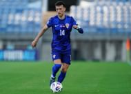 Ivan Perisic